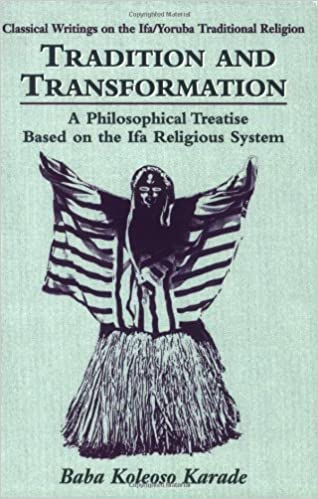 Tradition and Transformation sankofa-dc